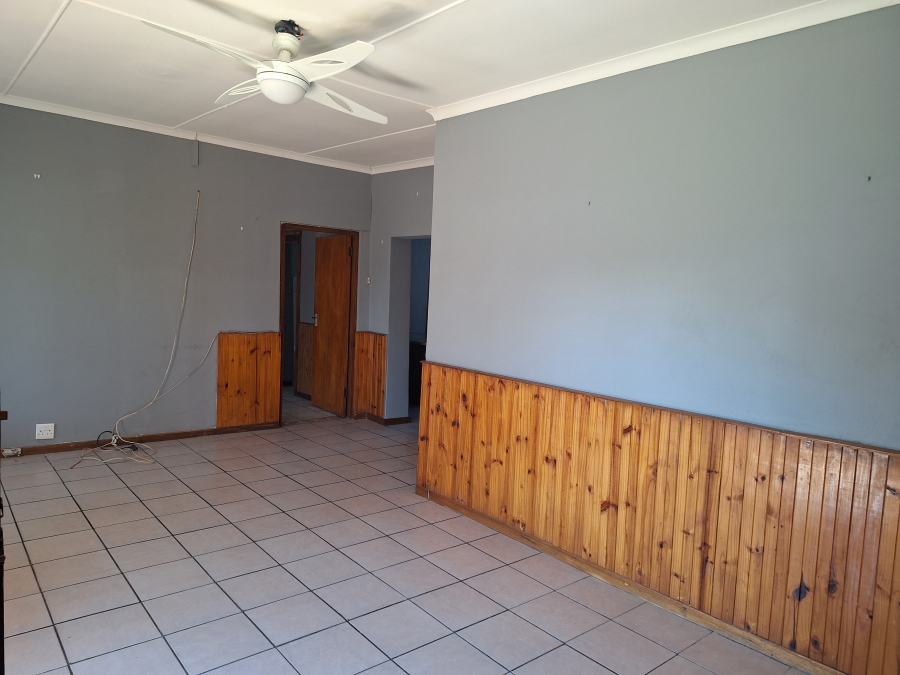 To Let 2 Bedroom Property for Rent in Cannon Hill Eastern Cape